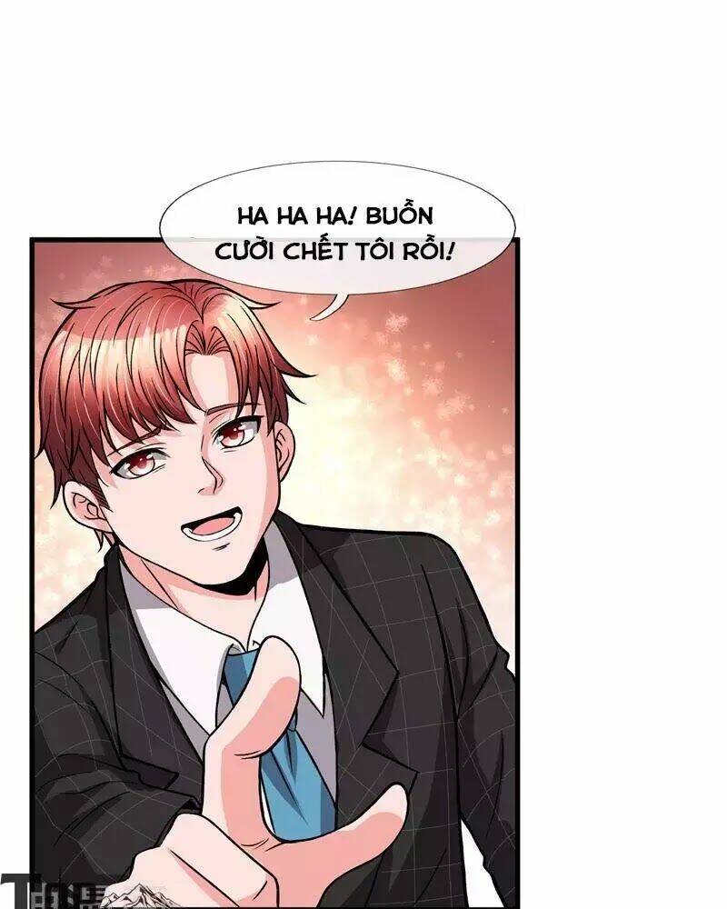 tuyệt đỉnh khí thiếu chapter 7 17