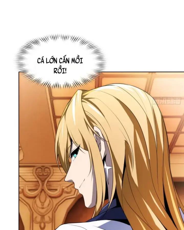 ta xây dựng đế quốc công nghiệp trên đại lục ma pháp chapter 3 94