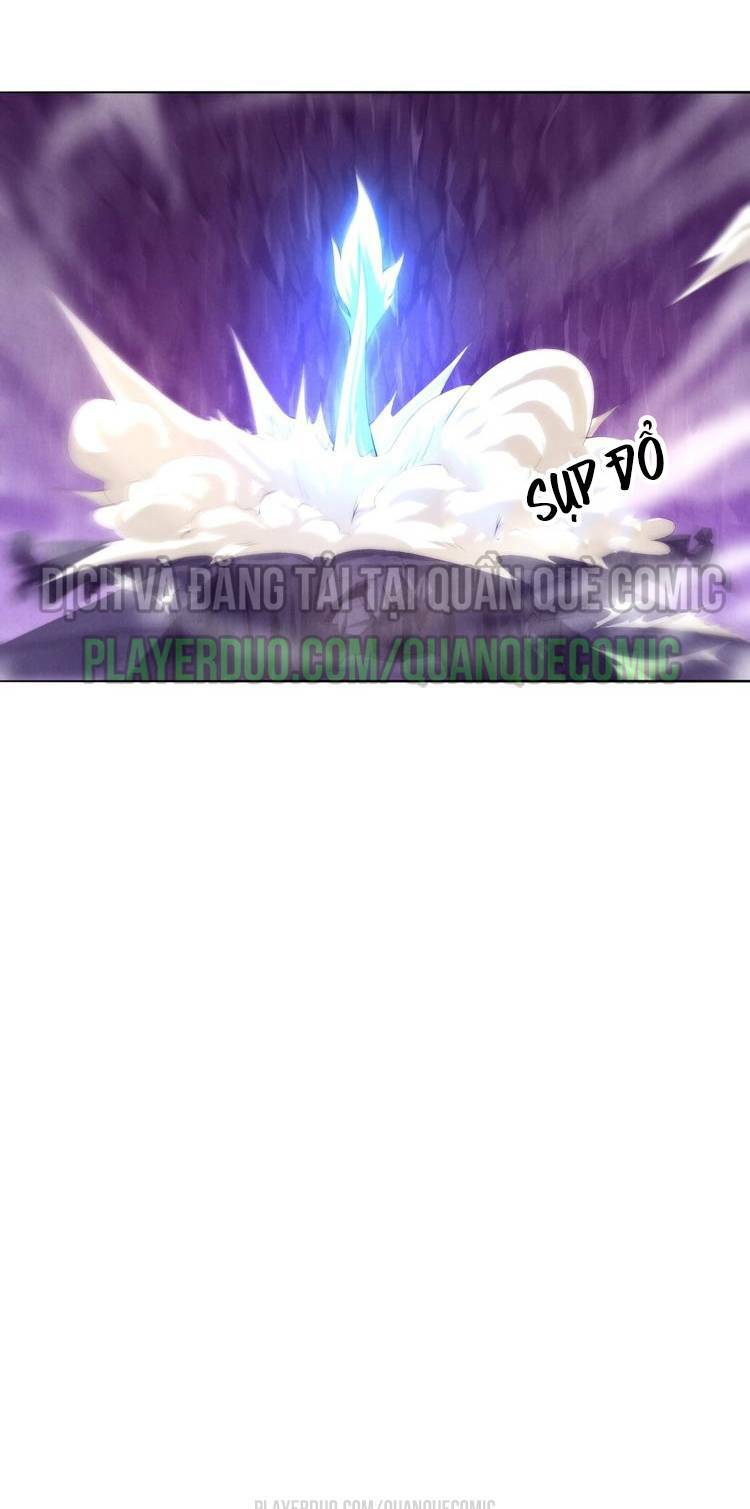 hắc kim đảo chapter 6 61