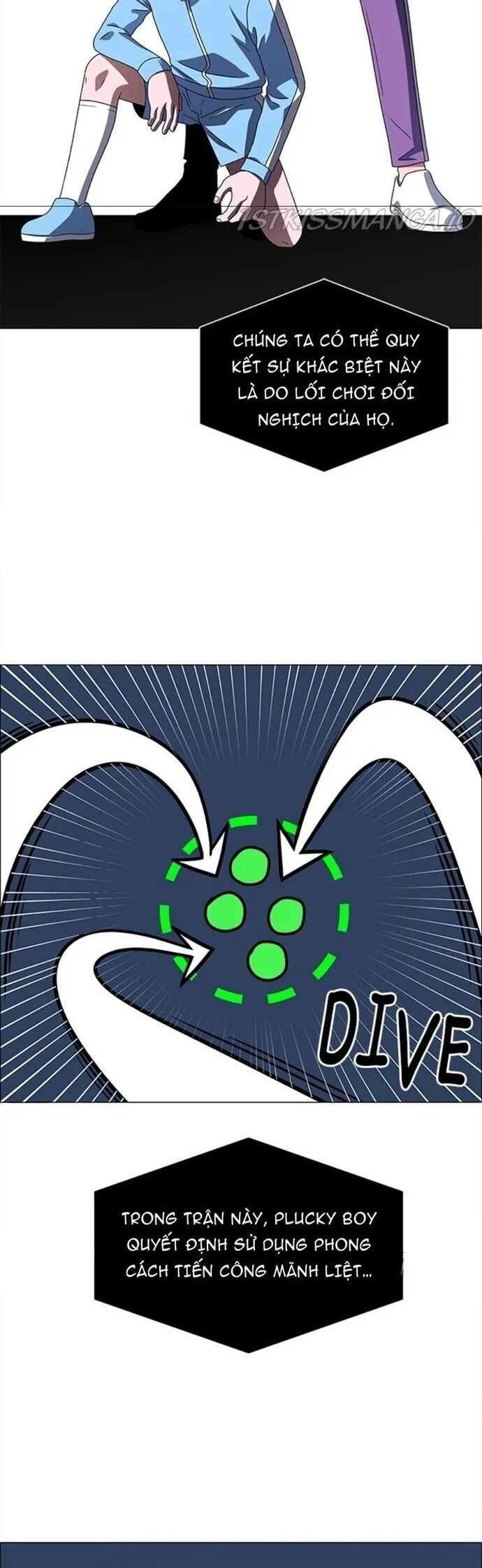 no scope chapter 169 20