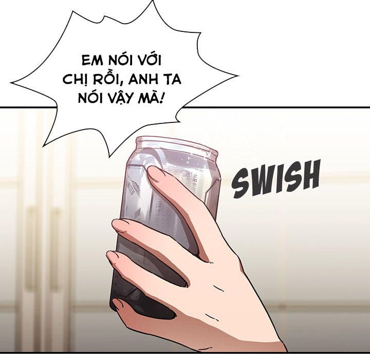 close as neighbors chapter 34 103