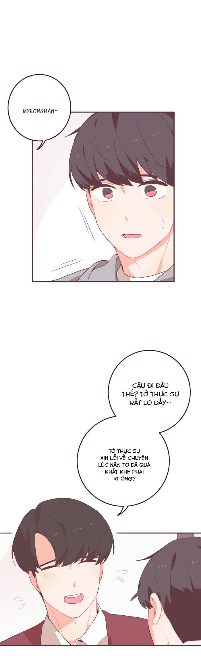 last paradise chapter 36 16