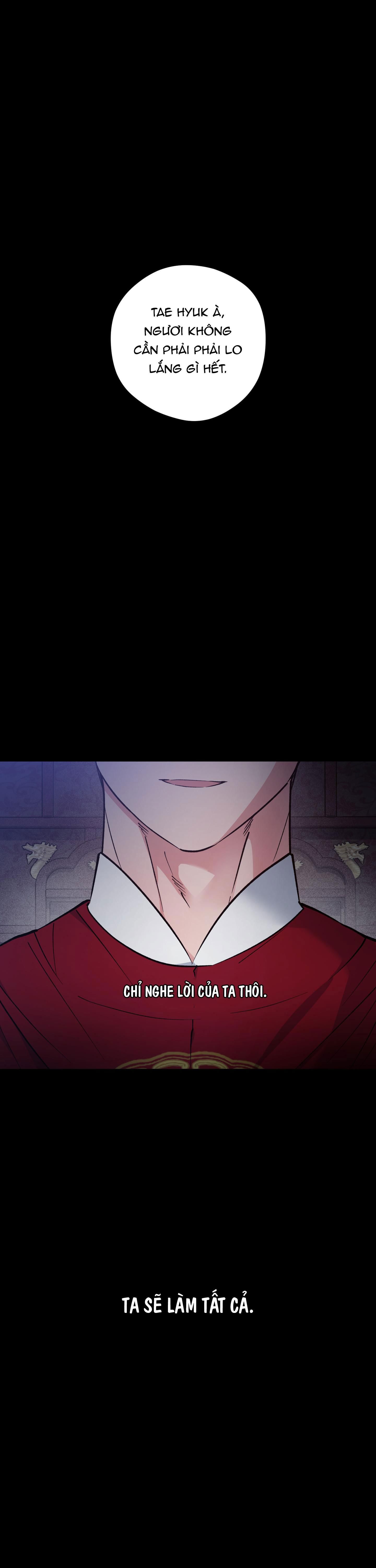 bình minh của rồng chapter 46 2