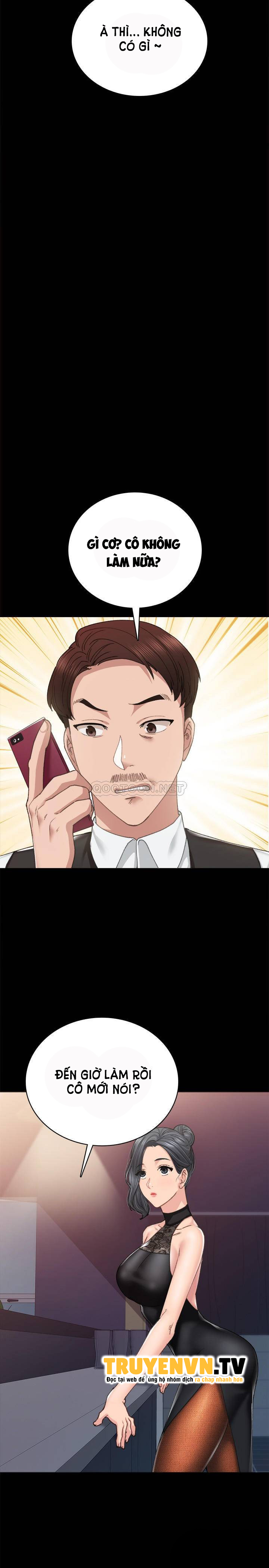 thầy giáo thực tập chapter 87 26