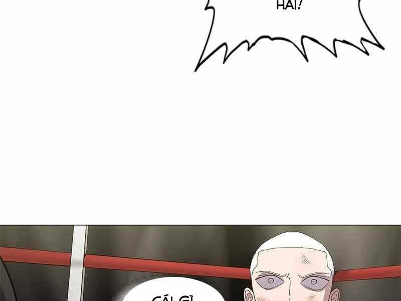 võ sĩ - the boxer chapter 120 175