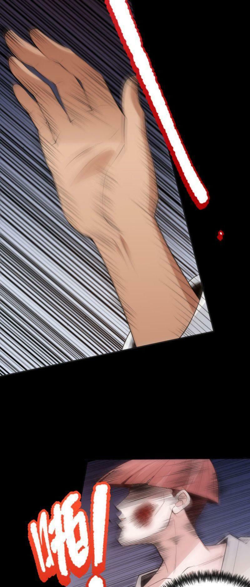 giản giới chapter 165 15