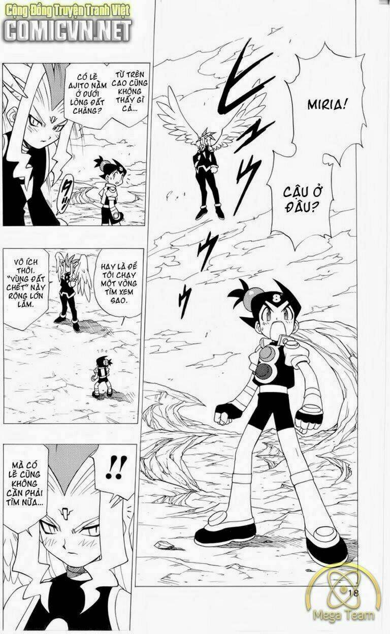 guardian eight chapter 4 13