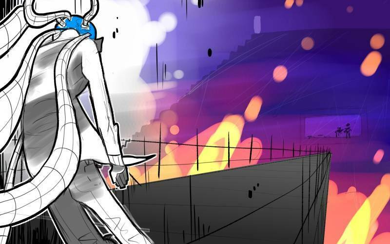 unnamed chapter 1 37