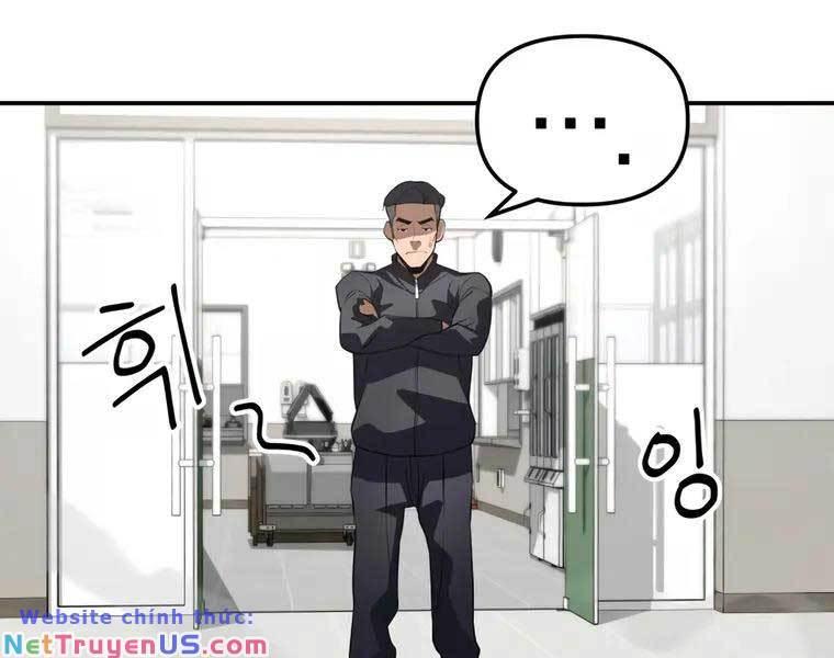 shishunki-chan no shitsukekata chapter 4 150