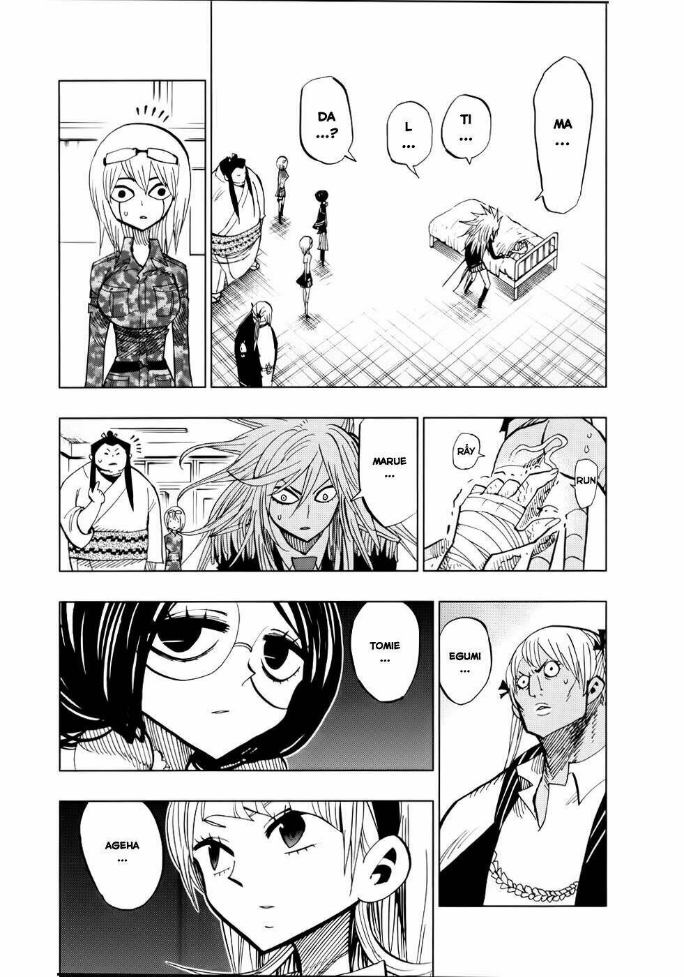 nejimaki kagyu chapter 55 16