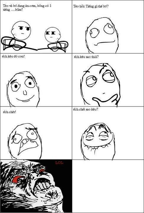 ảnh troll chế chapter 1 57