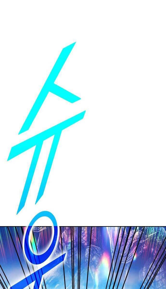 Gậy Gỗ Cấp 99+ chapter 90.5 102