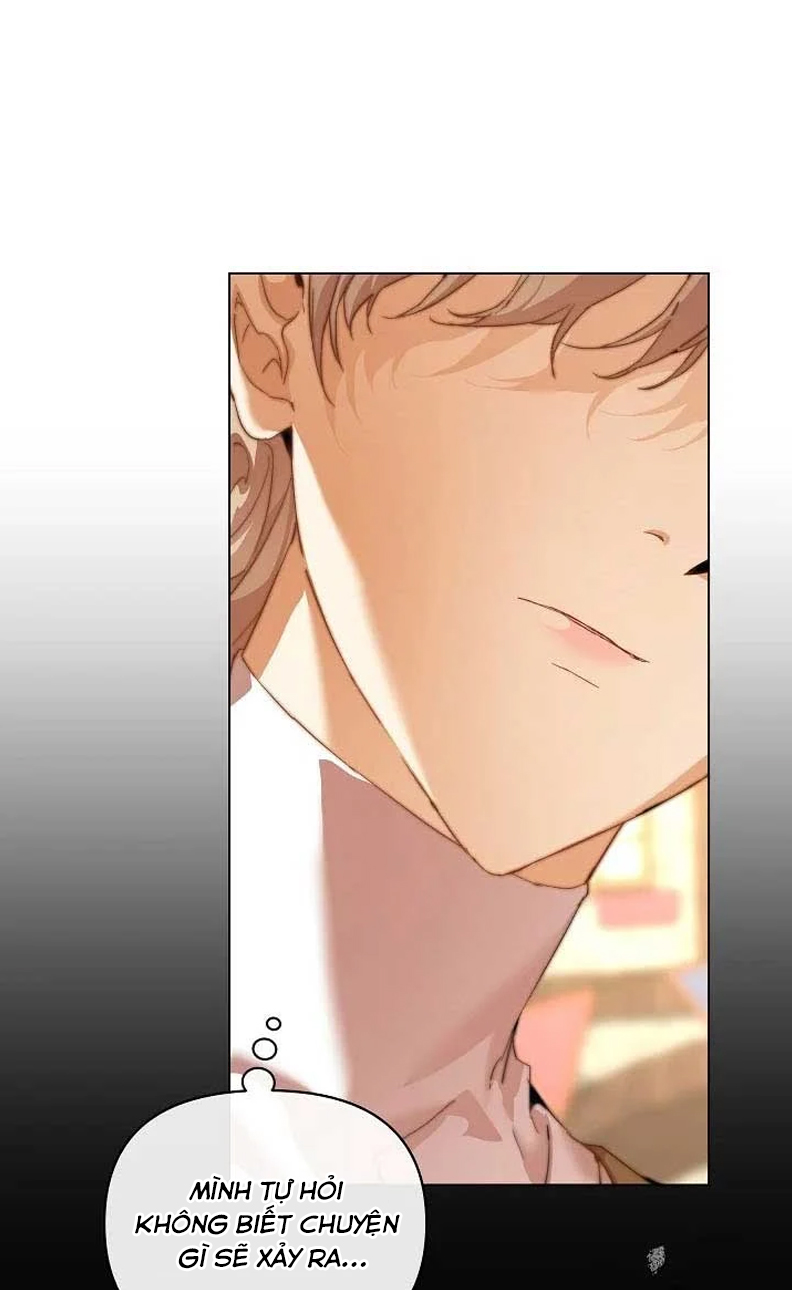 tôi là bảo mẫu của nam chính chapter 27 59