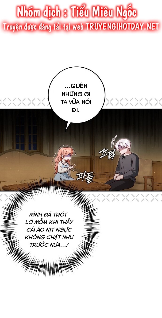 ngã xuống thiên đường chapter 25 23