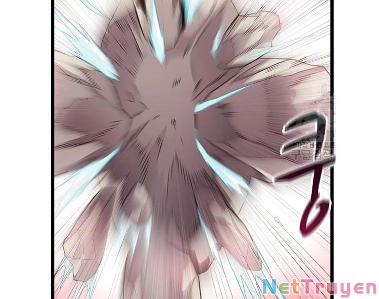 arcane sniper (xạ thủ đạn ma) chapter 53 16