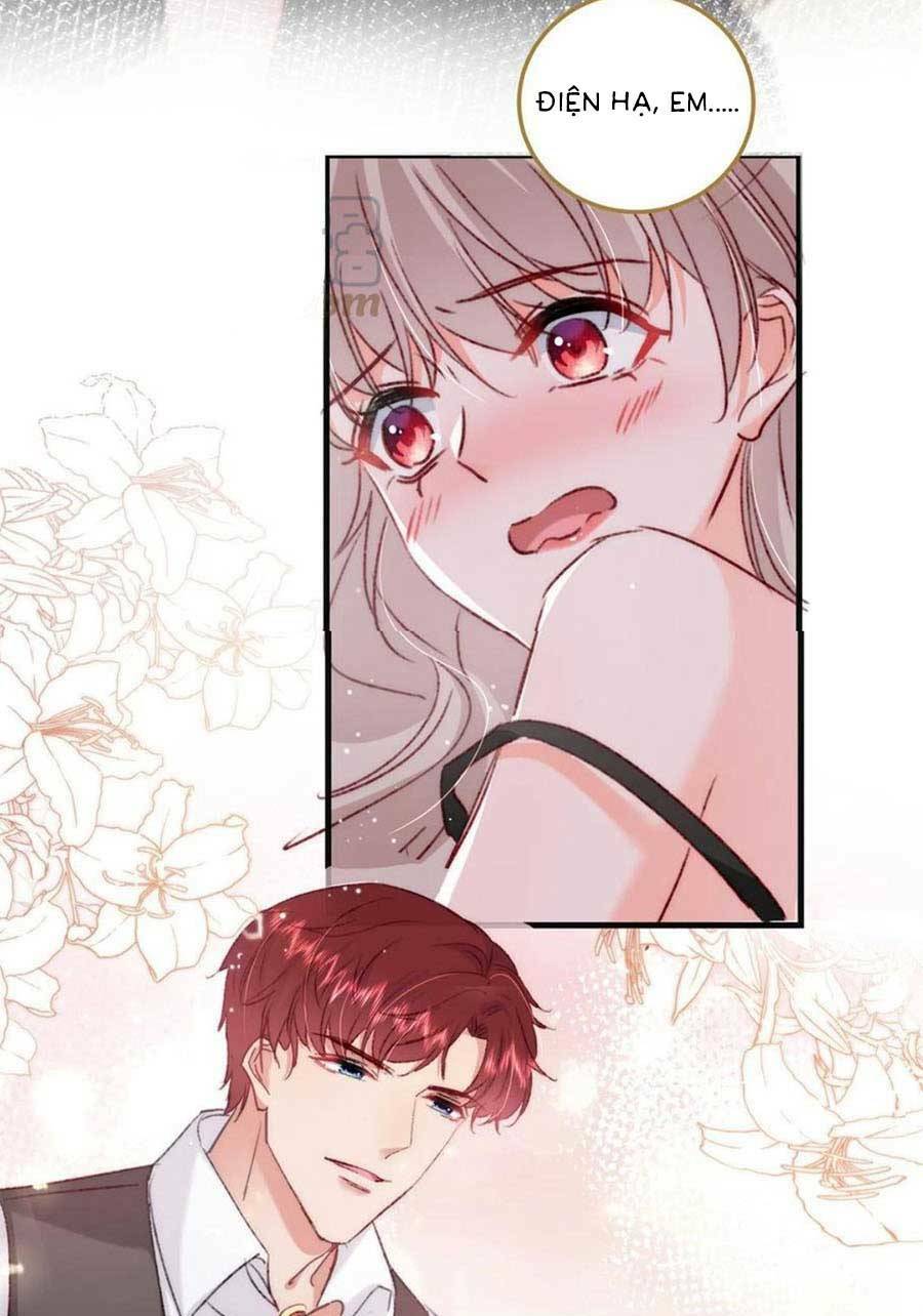 cô vợ của tôi không dễ bắt nạt chapter 34 26