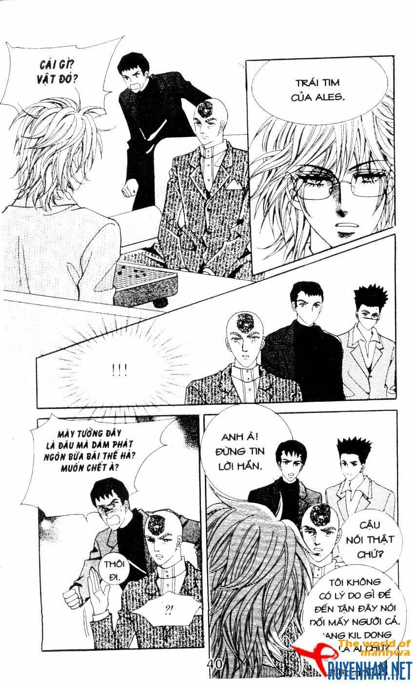 chàng trai hào hiệp chapter 5 42