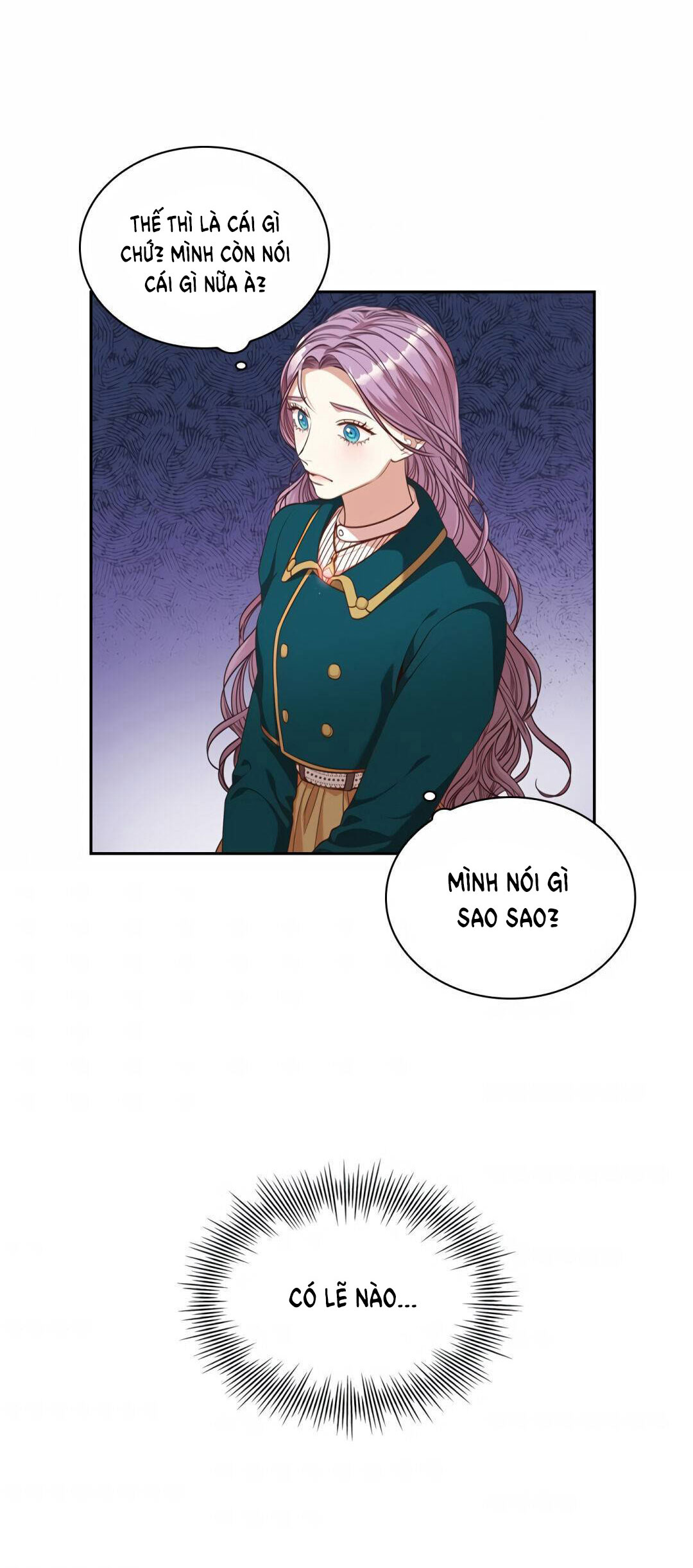 trở thành thư ký của bạo chúa chapter 30 6