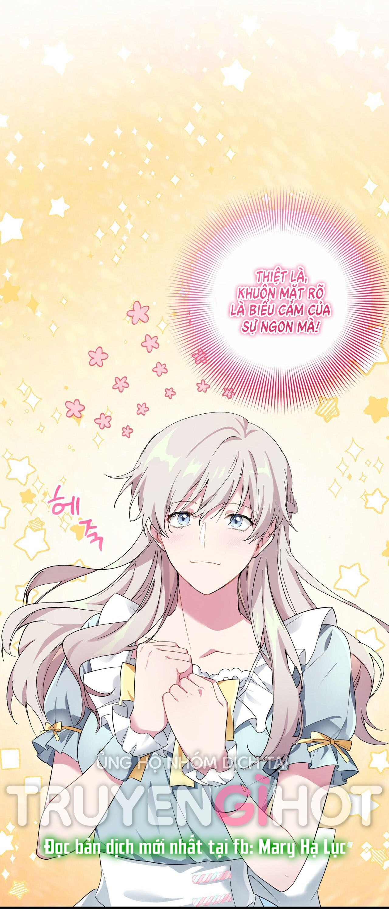 hãy nếm và nuốt đi nào chapter 5.1 8