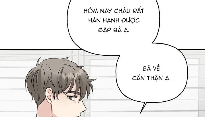 xác suất tình yêu chapter 34 149