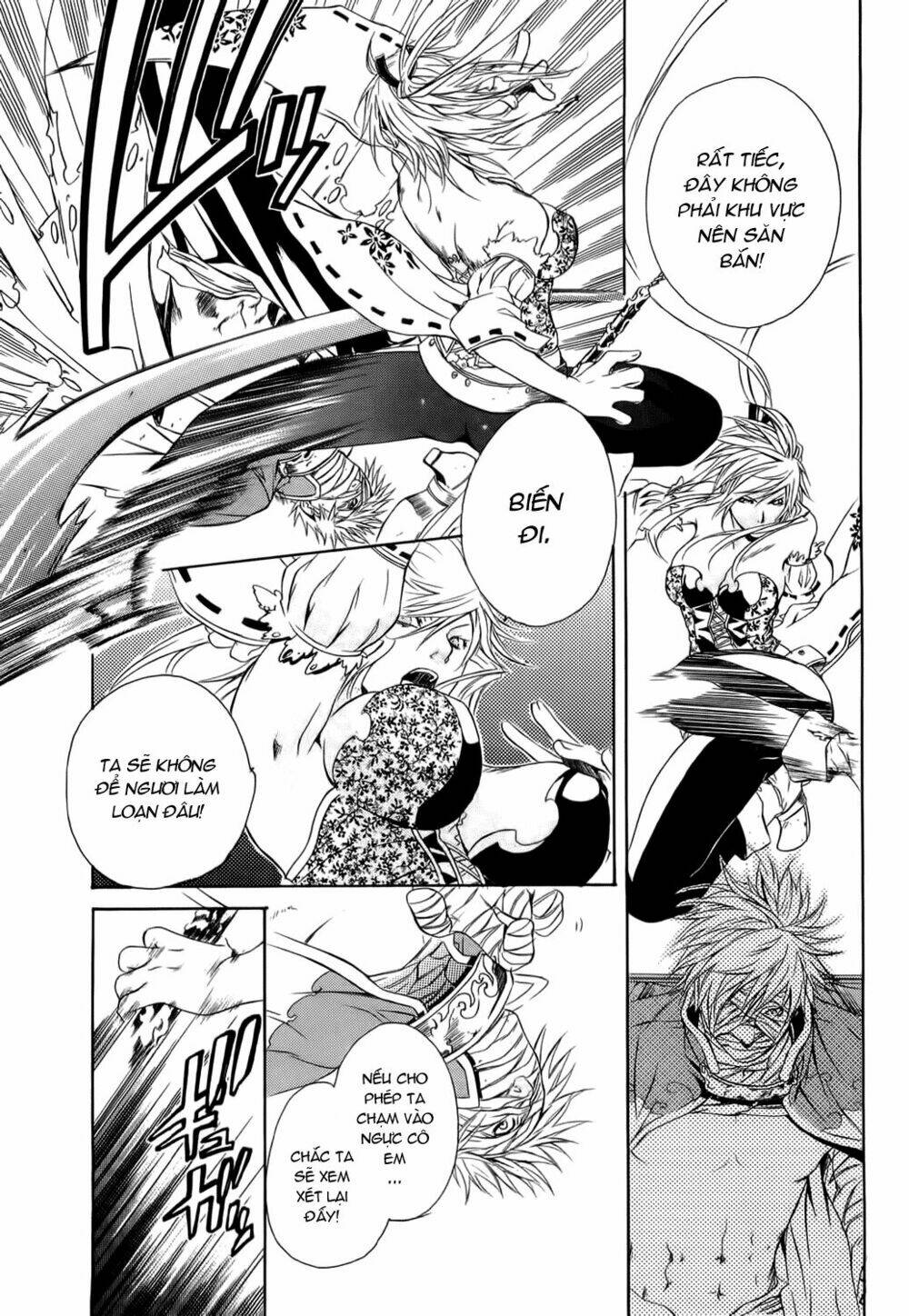 brave 10 chapter 5 14