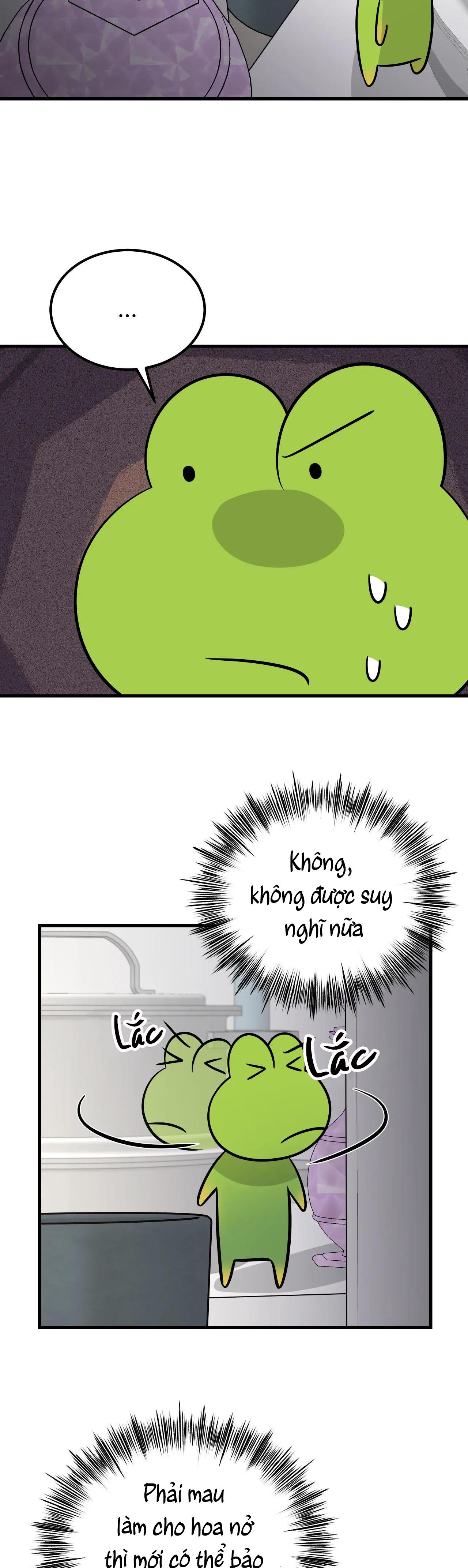 tình yêu cổ tích chapter 9 21