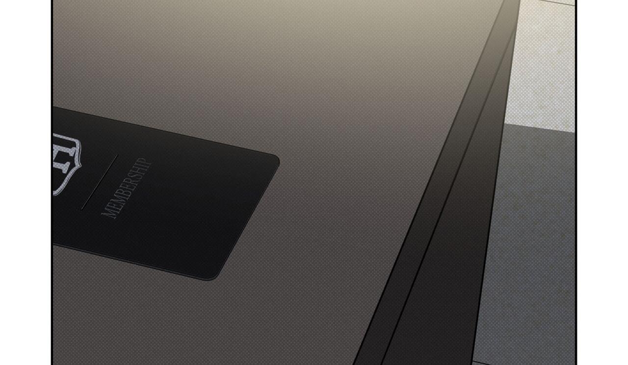 chàng giao pizza và gold palace chapter 43 147