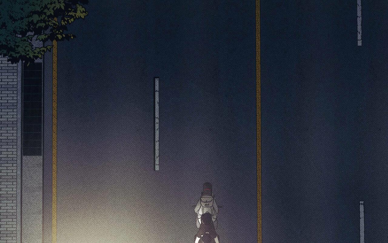 chàng giao pizza và gold palace chapter 13 108