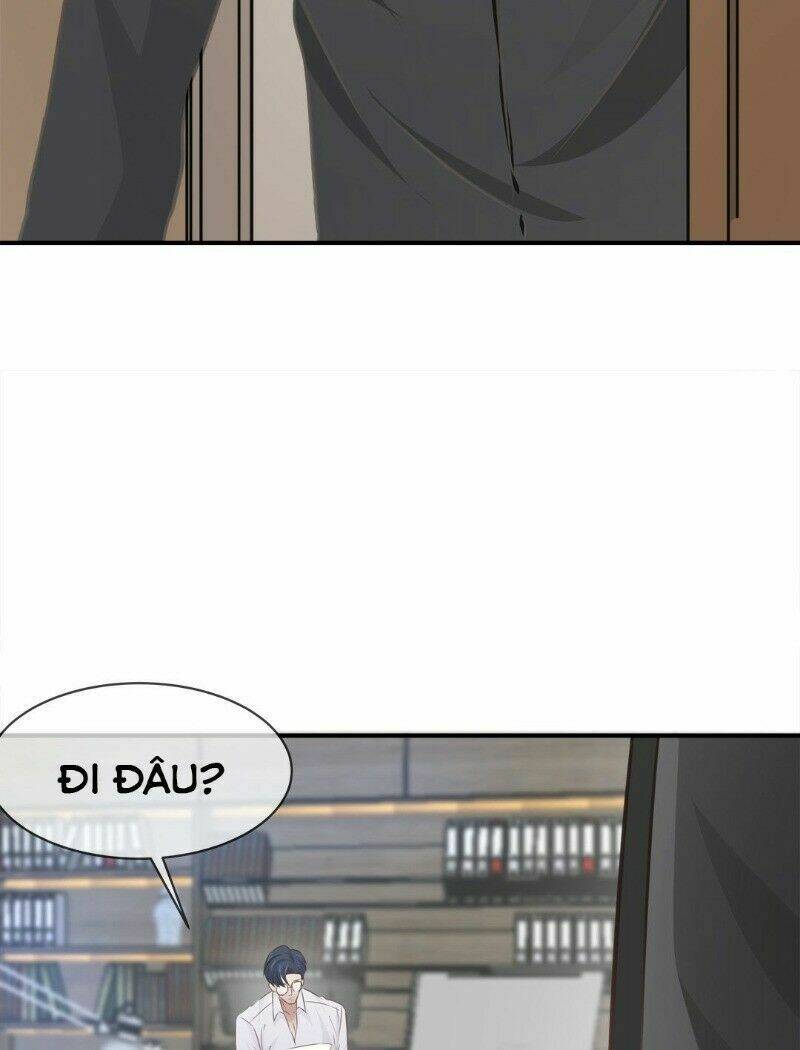 thương tiên sinh mã giáp của anh lại rơi rồi chapter 8 45