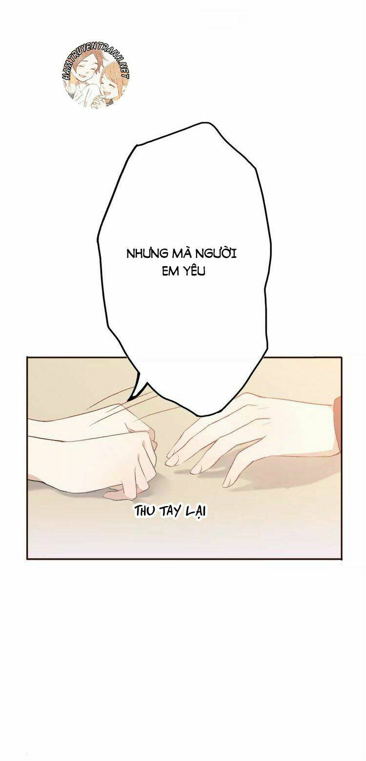 cuộc chiến tiền nhiệm chapter 7.1 6