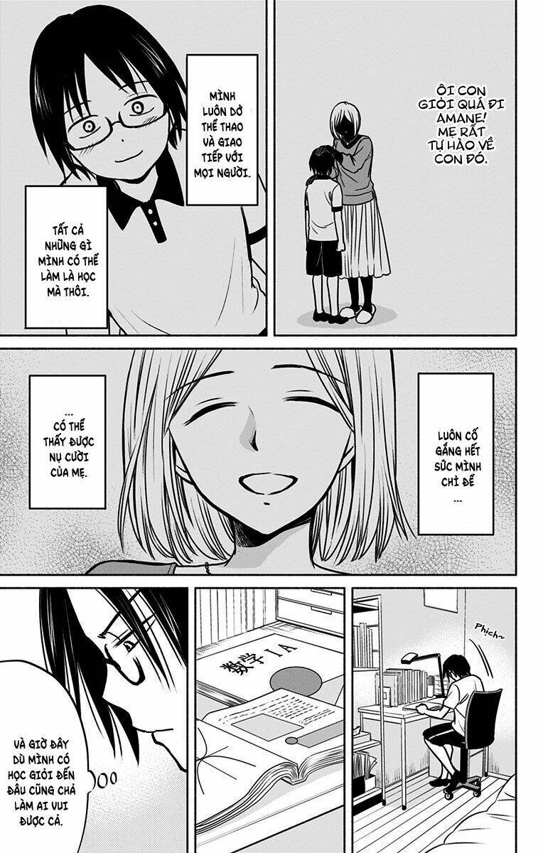 aisareru yori ￮-saretai chapter 8 24