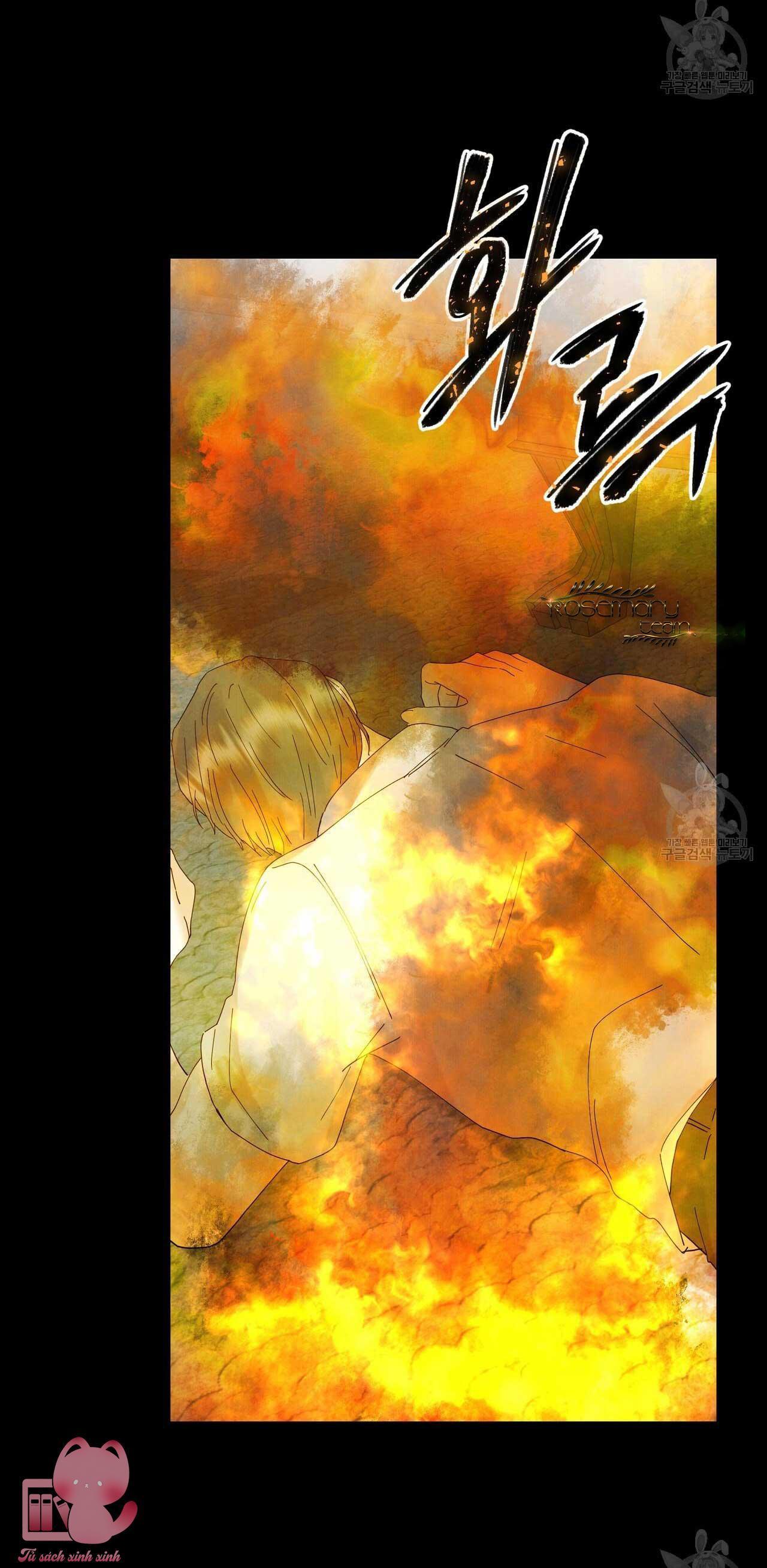 khắc cốt ghi tâm chapter 3 59