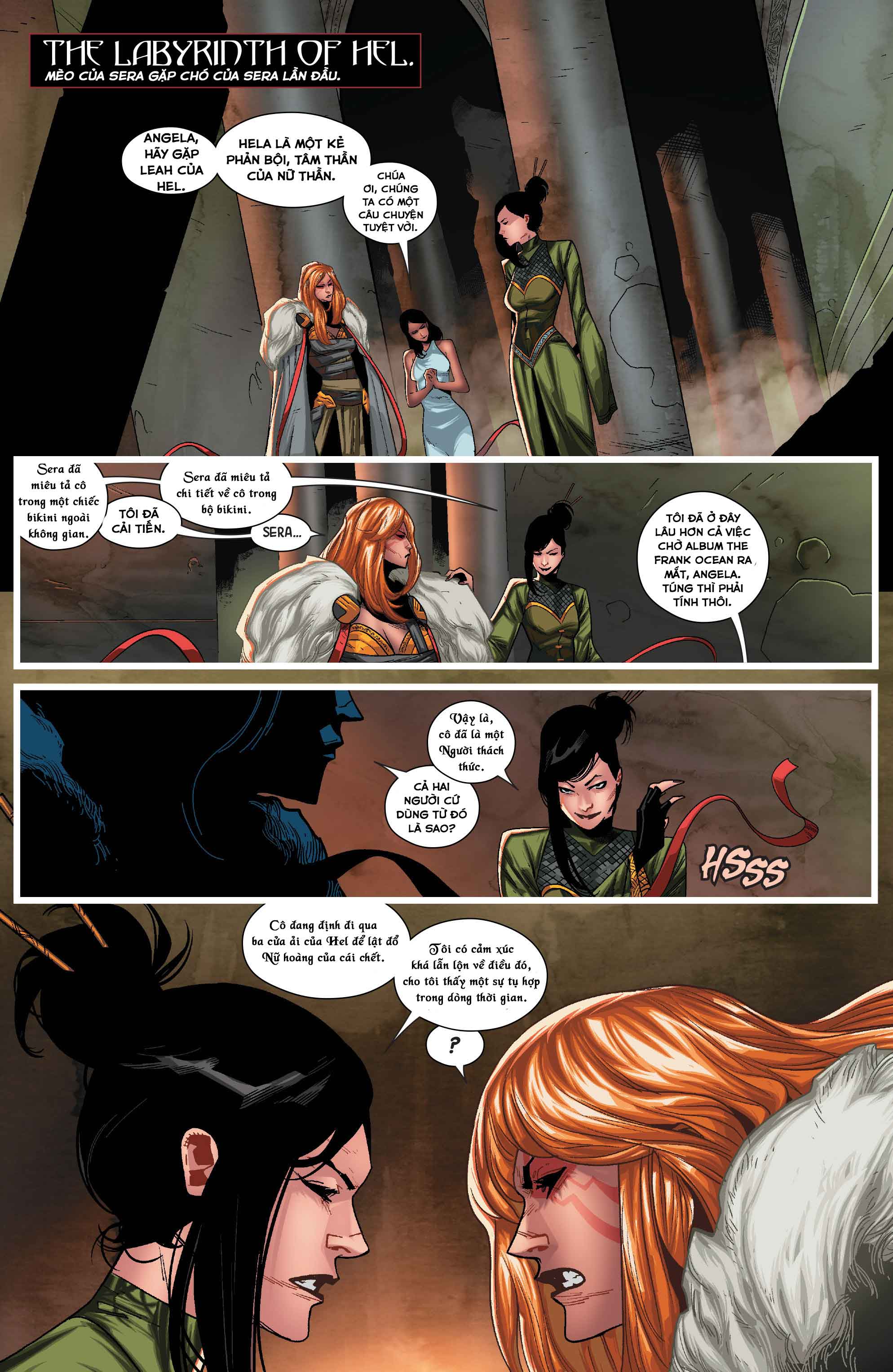 angela: queen of hel (2015) chapter 3 3