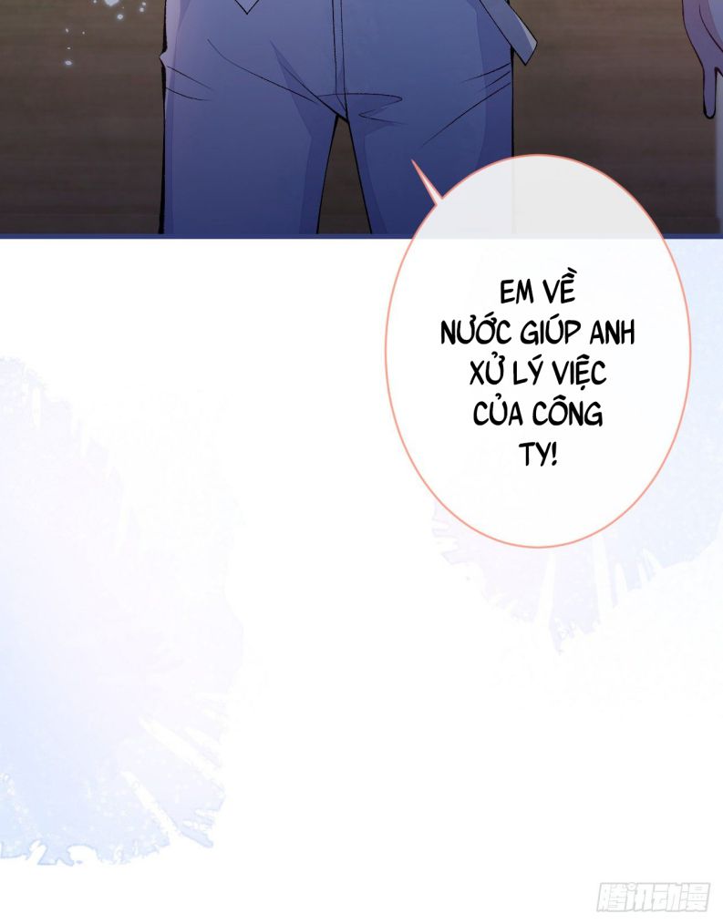 hotsearch của ảnh đế chapter 149 11