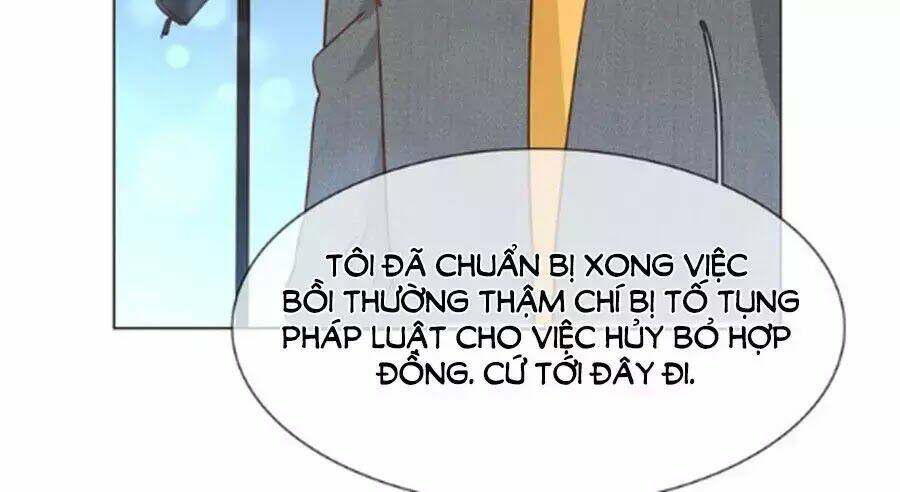 ngôi sao vụn vỡ chapter 44 141