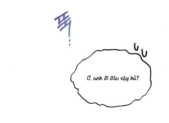 tôi tưởng bản thân không còn sống được bao lâu! chapter 50.3 102