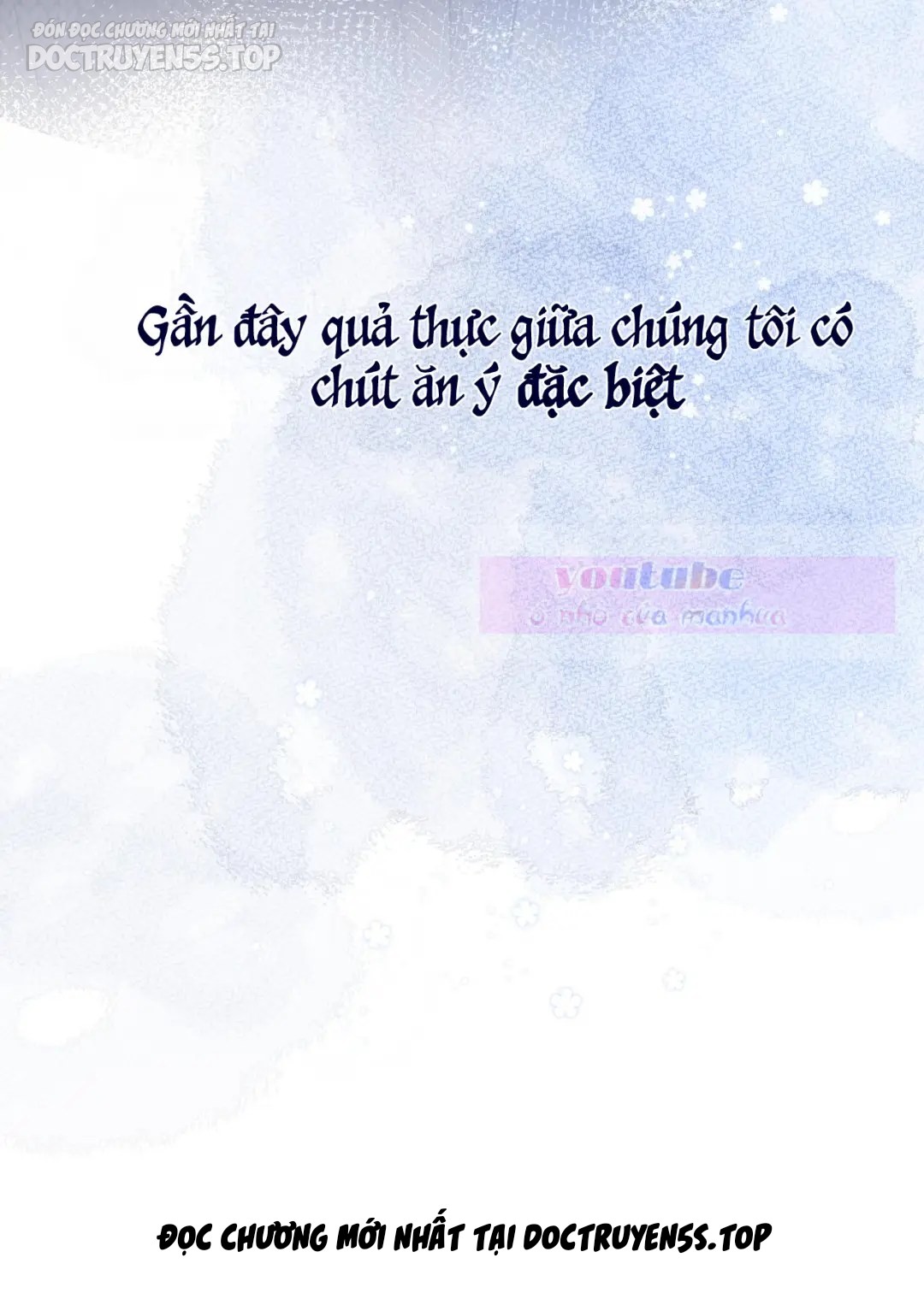 bảo vệ siêu sao của tôi chapter 154 42