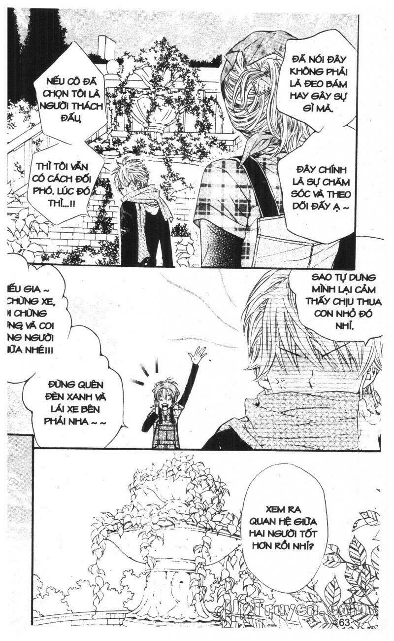 home boy chapter 2 62