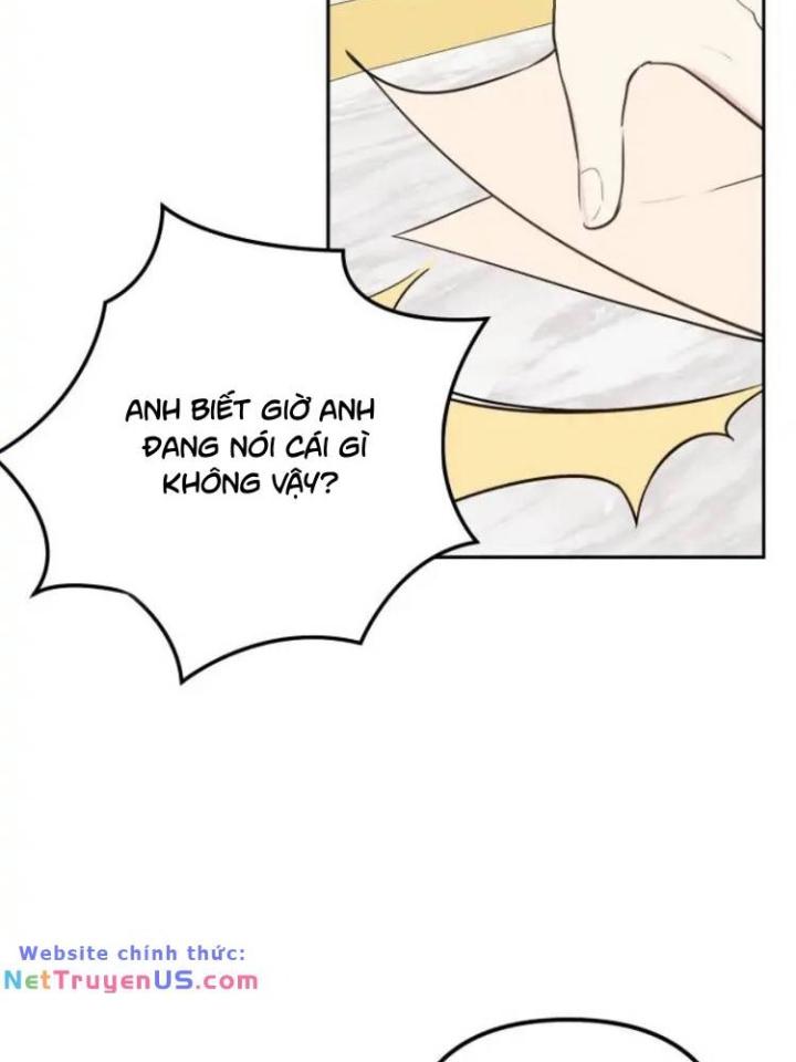 cuộc sống hôn nhân yêu dấu chapter 12 8