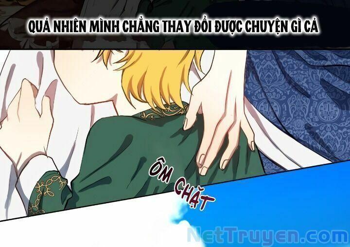 xin ngài đừng ăn tôi chapter 1 5