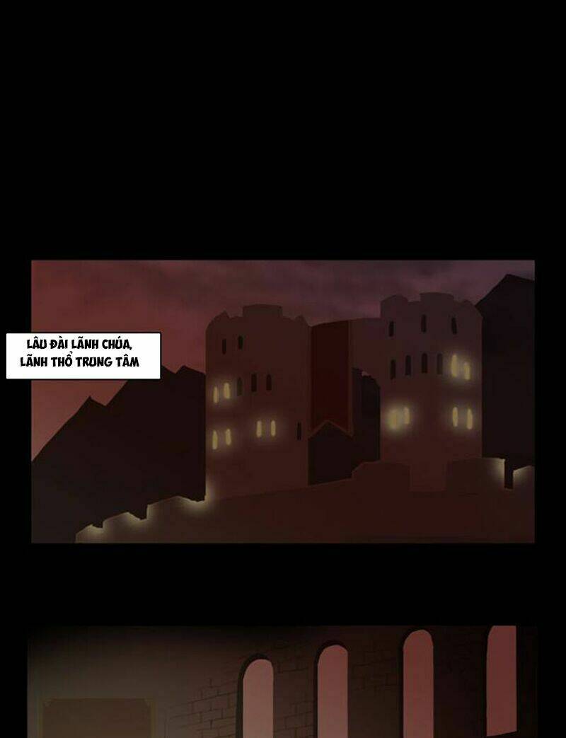 abide in the wind chapter 10 17