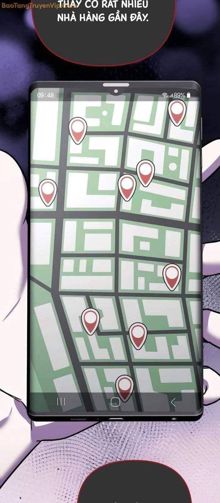 Bản Ngã Thay Đổi chapter 18 95