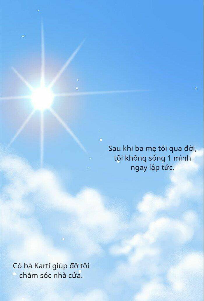 chàng trai từ quả trứng chapter 17 2