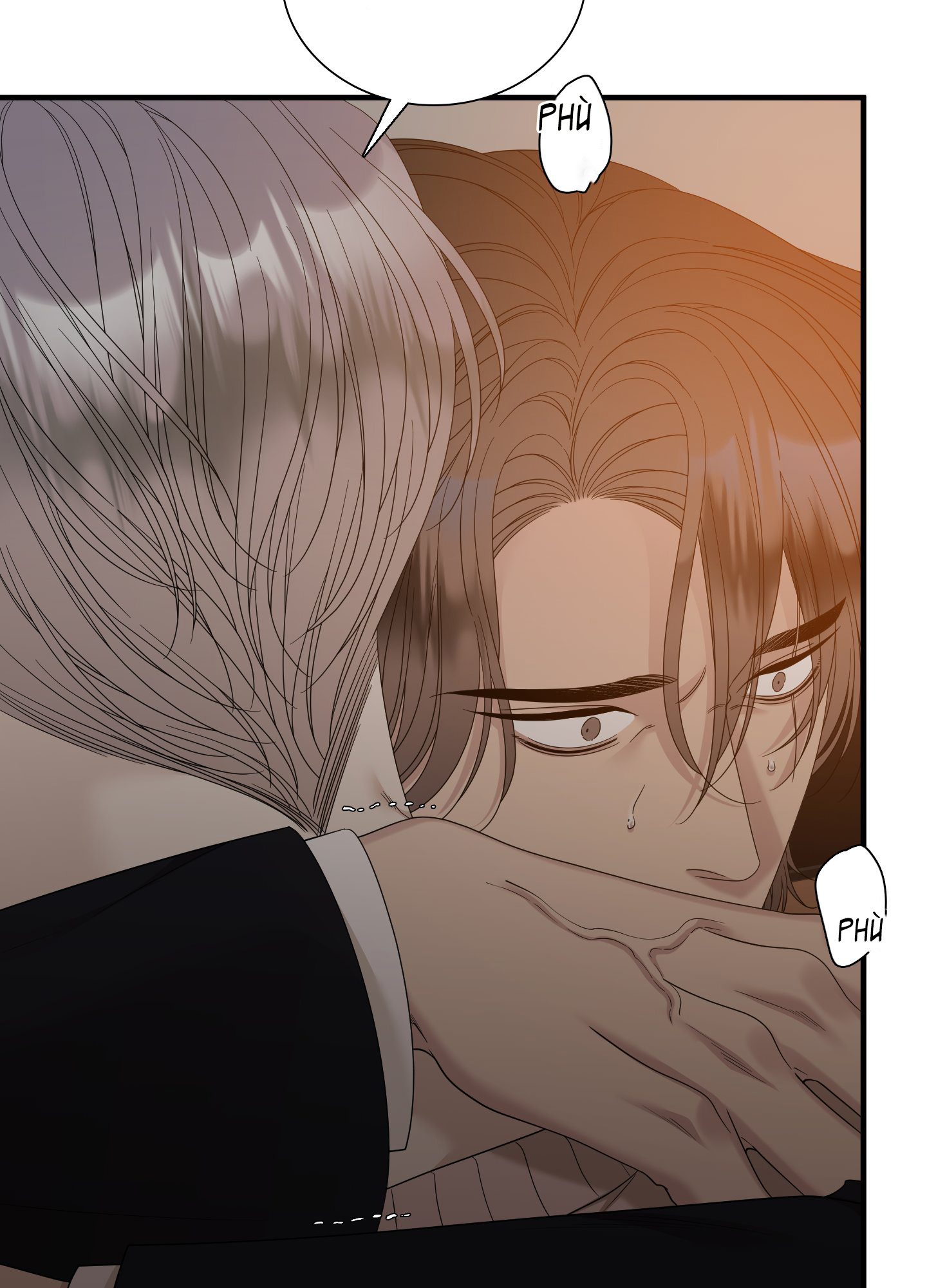 kẻ đê tiện chapter 65.2 19