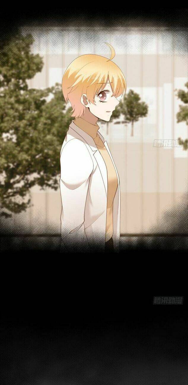 khi trò chơi ác ma bắt đầu chapter 84 29