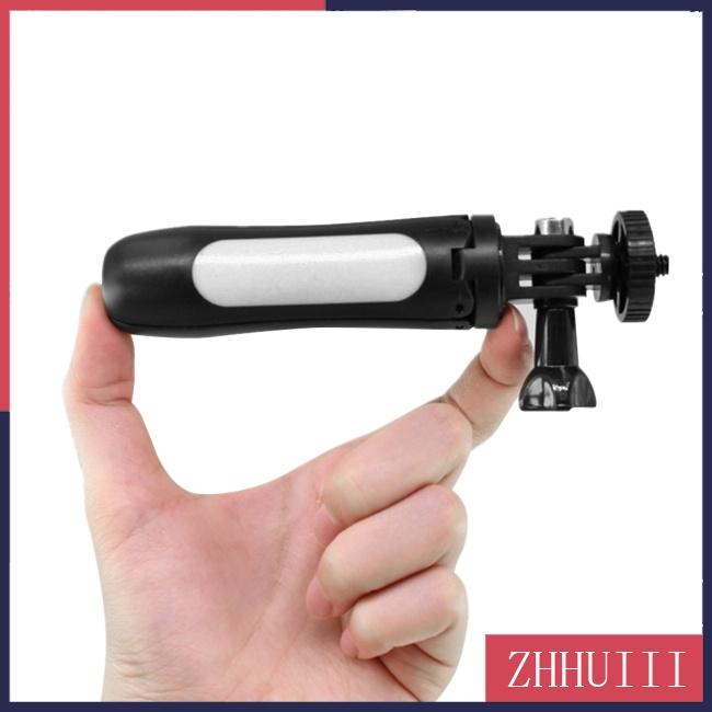 Giá Đỡ Máy Ảnh Chuyển Động JT OSMO ACTION