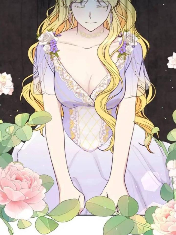 cuộc sống hôn nhân yêu dấu chapter 12 16