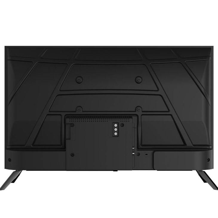 32E5600G - Google Tivi Skyworth HD 32 Inch 32E5600G - HÀNG CHÍNH HÃNG - GIAO HCM