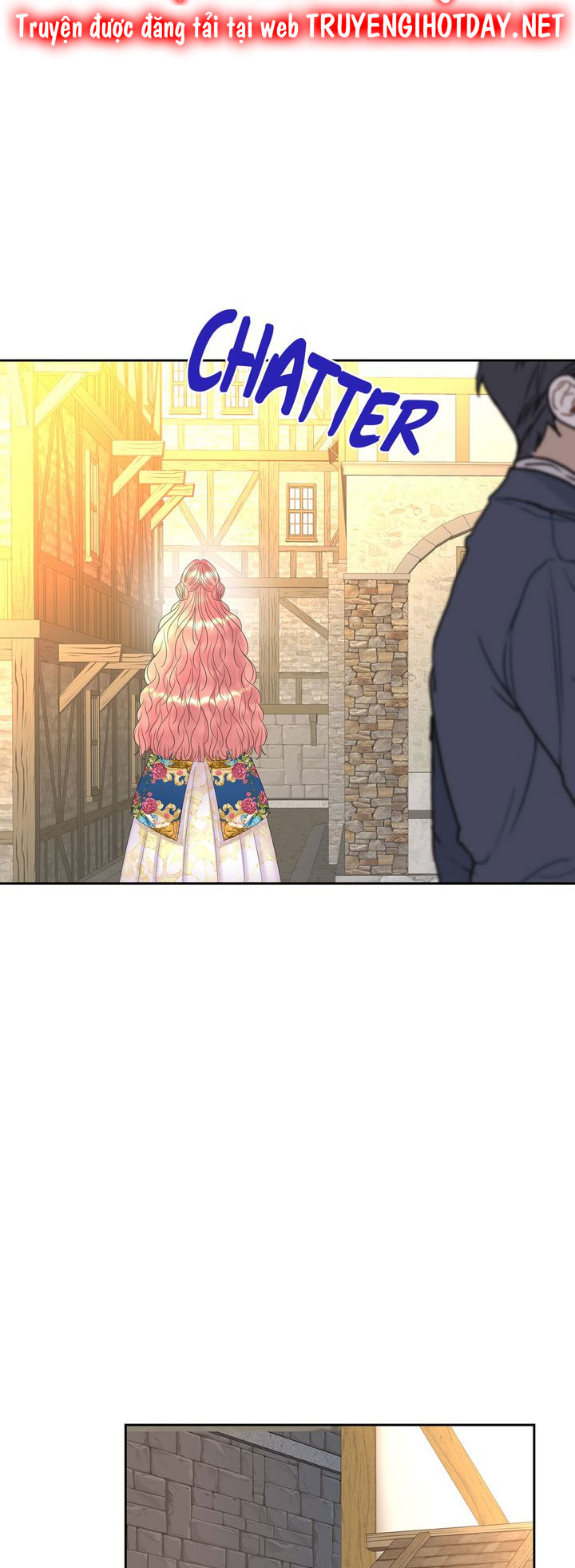 nuôi chồng từ bé chapter 52 27