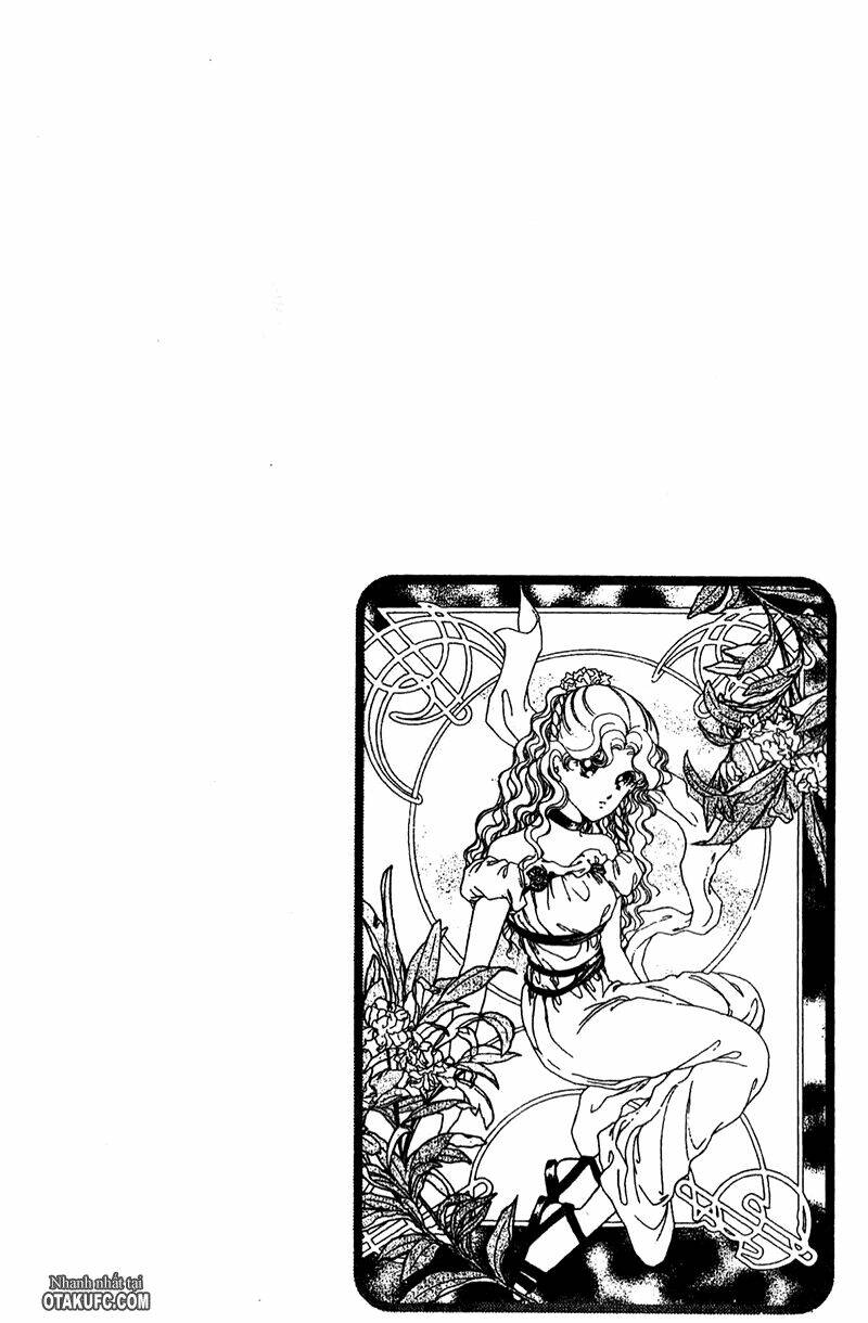 khúc tình ca ban mai - akatsuki no aria chapter 38 1